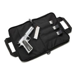 Geanta transport pistol Hornady
