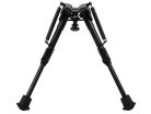 Bipod Harris 1A2-BR 15,2-22,9 cm