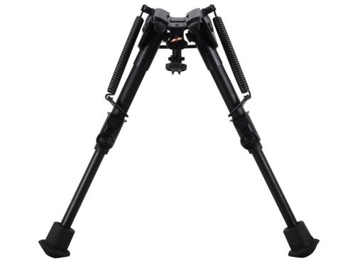 Bipod Harris 1A2-BR 15,2-22,9 cm