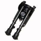 Bipod Harris 1A2-BR 15,2-22,9 cm