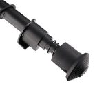 Bipod Harris 1A2-BR 15,2-22,9 cm