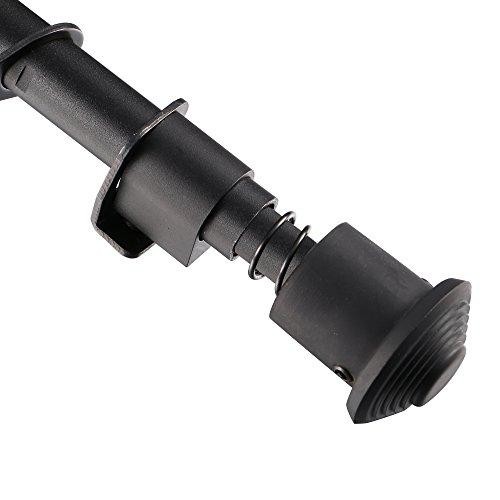 Bipod Harris 1A2-BR 15,2-22,9 cm