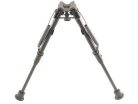 Bipod Harris 1A2-L 22,9-33 cm