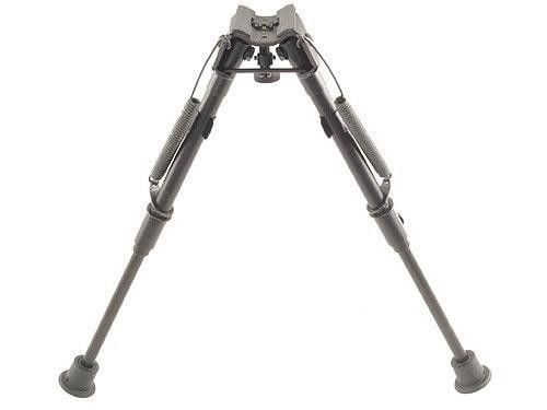 Bipod Harris 1A2-L 22,9-33 cm