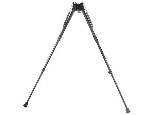 Bipod Harris S-25 30,5-63,5 cm
