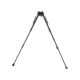 Bipod Harris S-25 30,5-63,5 cm