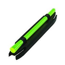 Catare HiViz S200-G cu magnet, 4,2-6,7mm