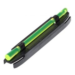   Catare fibra optica HiViz S300 cu magnet pentru arma cu alice 