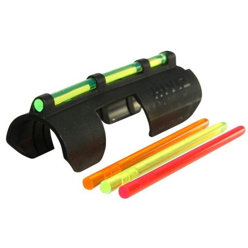 Catare fibra optica HiViz MPB-TAC Tactical