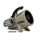 Chematoare electronica ICOtec GC300 Gen2 + Bluetooth