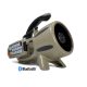 Chematoare electronica ICOtec GC300 Gen2 + Bluetooth