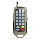 Chematoare electronica ICOtec GC300 Gen2 + Bluetooth