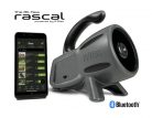 Chematoare electronica ICOtec Rascal Bluetooth, 90 m