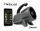 Chematoare electronica ICOtec Rascal Bluetooth, 90 m
