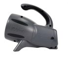 Chematoare electronica ICOtec Rascal Bluetooth, 90 m