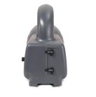 Chematoare electronica ICOtec Rascal Bluetooth, 90 m