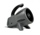 Chematoare electronica ICOtec Rascal Bluetooth, 90 m