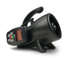 Chematoare electronica ICOtec Hellion GC550