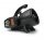 Chematoare electronica ICOtec Hellion GC550