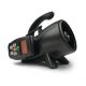 Chematoare electronica ICOtec Hellion GC550