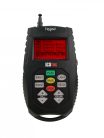 Chematoare electronica ICOtec Hellion GC550