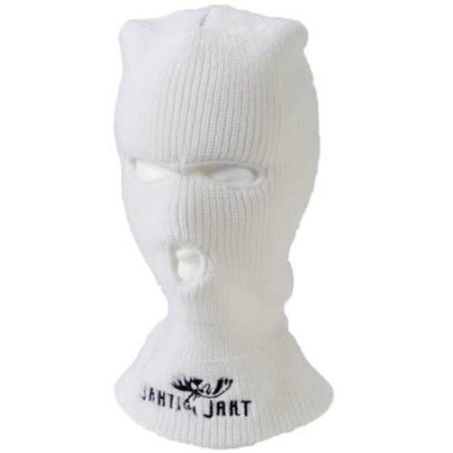 Cagula Jahti Jakt