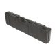 Cutie plastic transport arma Jakob Winter 120x37x16 cm
