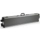 Cutie transport arma Jakob Winter Alu 124x30x12 cm cu role