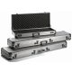 Cutie transport arma Jakob Winter Alu 122x35x11 cm