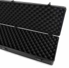 Cutie transport arma Jakob Winter Alu 122x28x11 cm