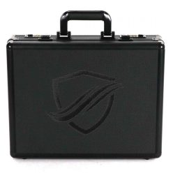   Cutie transport munitie, depozitare pistol, Jakob Winter 40x31x10 cm