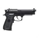 Pistol Airsoft Beretta 92 FS 6 mm, ASG