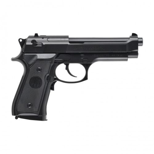 Pistol Airsoft Beretta 92 FS 6 mm, ASG