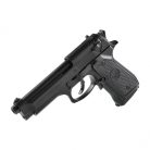 Pistol Airsoft Beretta 92 FS 6 mm, ASG