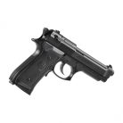 Pistol Airsoft Beretta 92 FS 6 mm, ASG