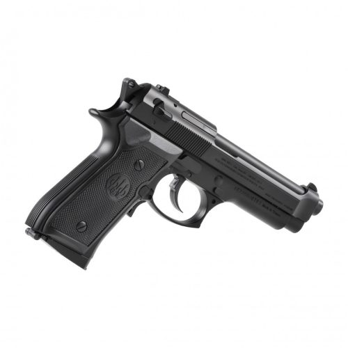 Pistol Airsoft Beretta 92 FS 6 mm, ASG