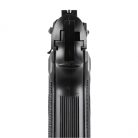 Pistol Airsoft Beretta 92 FS 6 mm, ASG