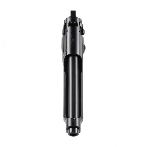 Pistol Airsoft Beretta 92 FS 6 mm, ASG
