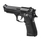 Pistol Airsoft Beretta 92 FS 6 mm, ASG