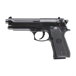 Pistol Beretta M9 World Defender Spring ASG