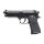 Pistol Beretta M9 World Defender Spring ASG