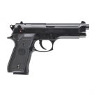 Pistol Beretta M9 World Defender Spring ASG