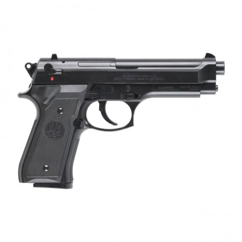Pistol Beretta M9 World Defender Spring ASG