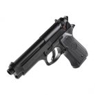 Pistol Beretta M9 World Defender Spring ASG