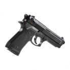 Pistol Beretta M9 World Defender Spring ASG