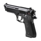 Pistol Beretta M9 World Defender Spring ASG