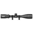 Luneta Diana 3-9x40 Duplex + inele pentru sina 9-11 mm