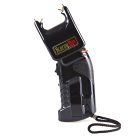Electrosoc Stun Gun cu spray autoaparare Scorpy Max 500, 2 in 1
