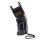 Electrosoc Stun Gun cu spray autoaparare Scorpy Max 500, 2 in 1