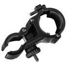 Suport prindere lanterna Fenix ALG-18 tactical